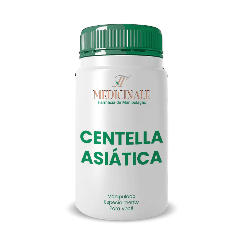 Item do produto