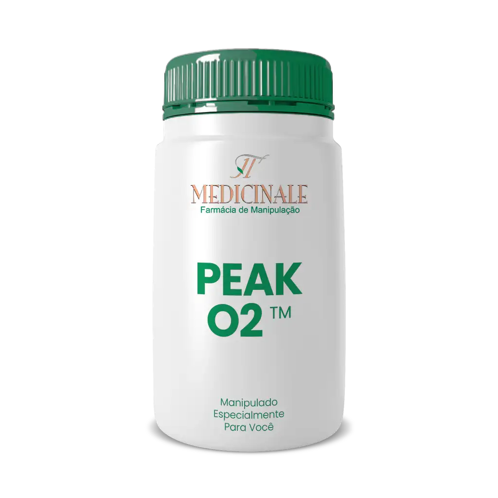 Thumbail produto Peak O2 (1g)
