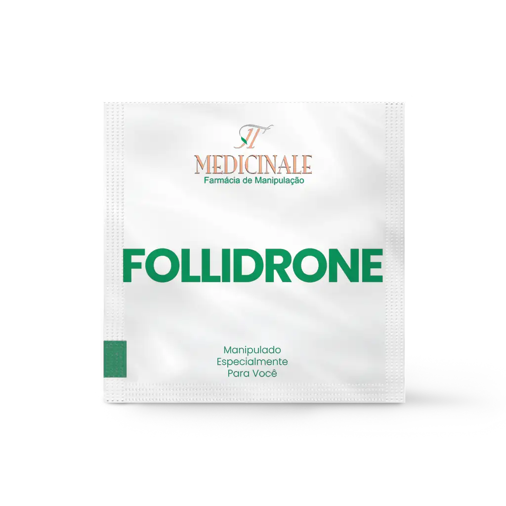 Item do produto