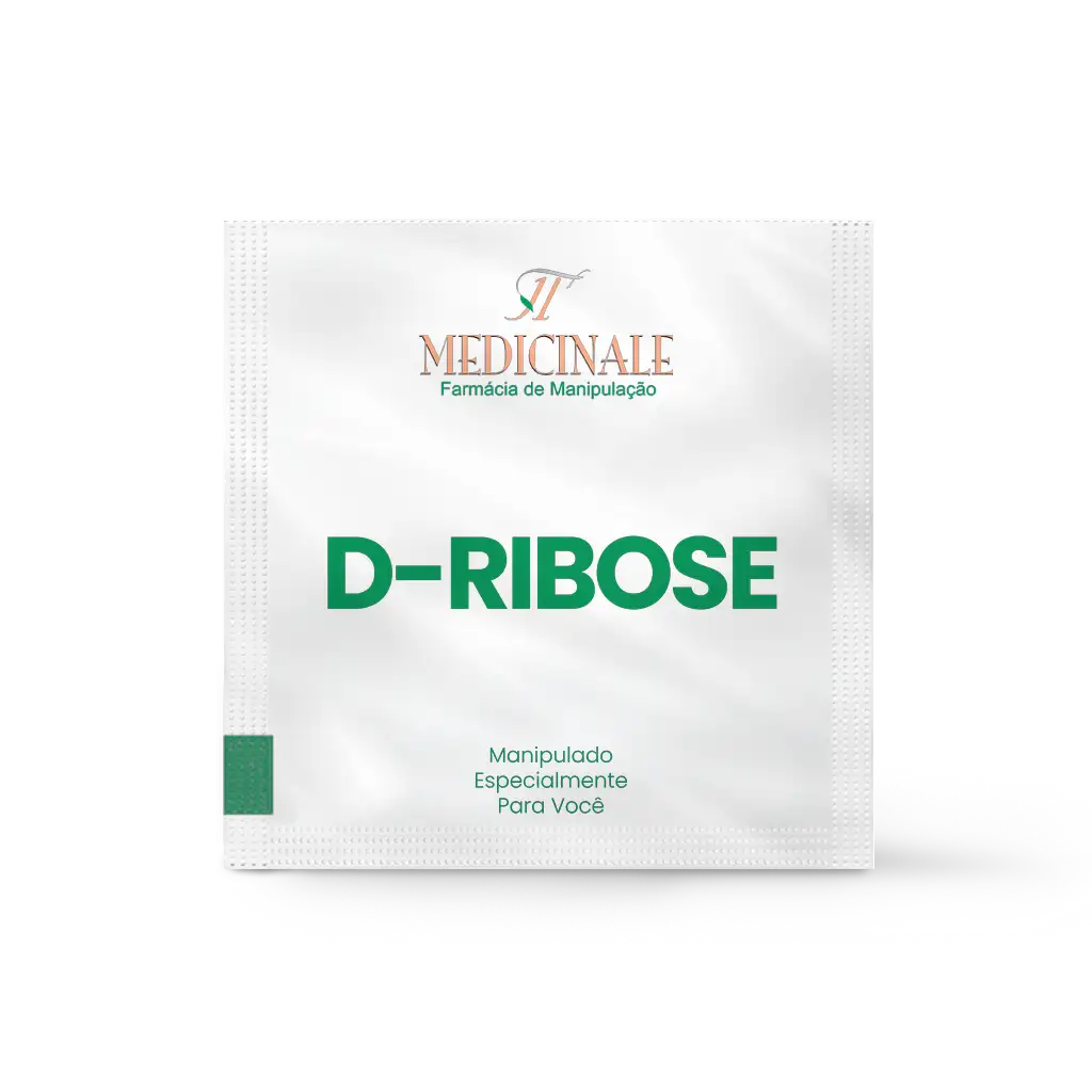Item do produto