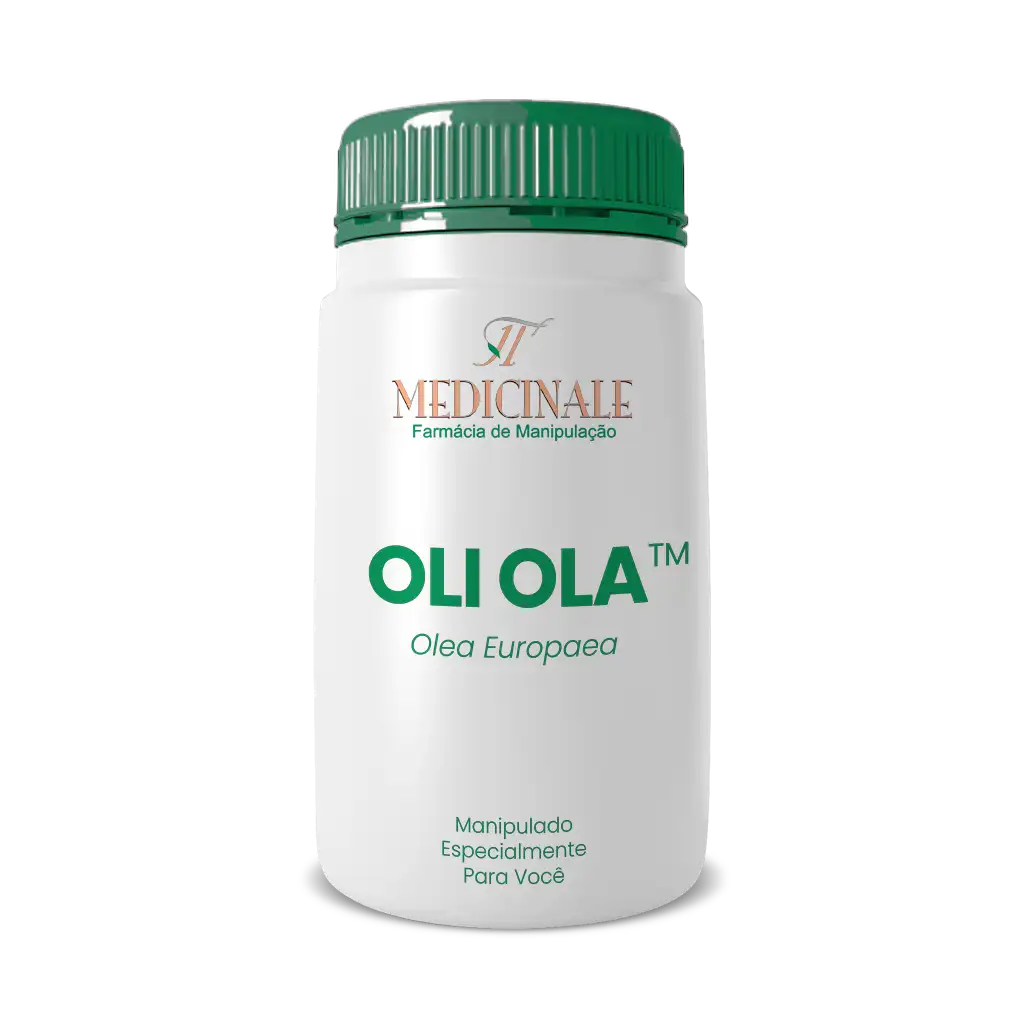 Thumbail produto Oli-Ola (300mg)