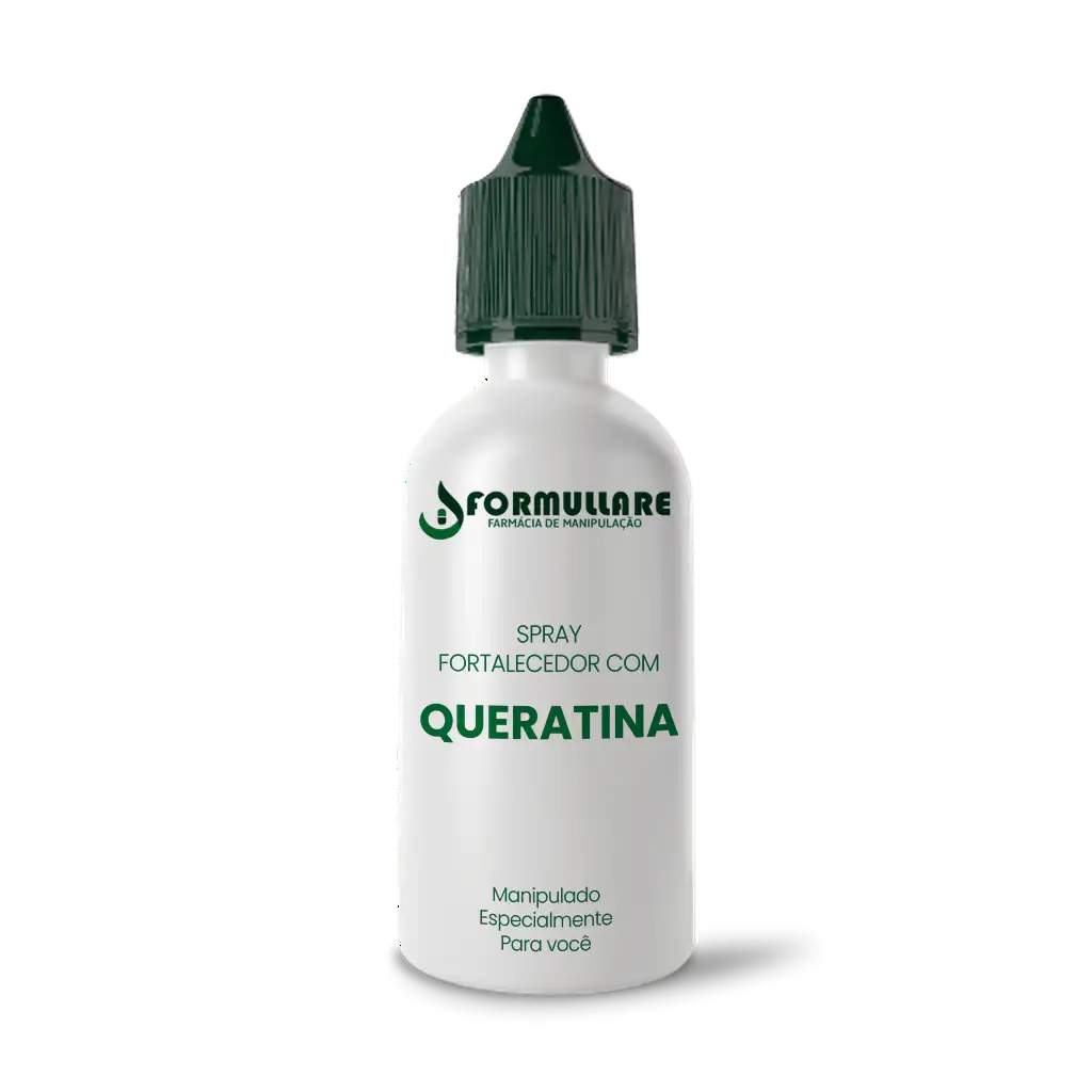 Thumbail produto Queratina (10%)