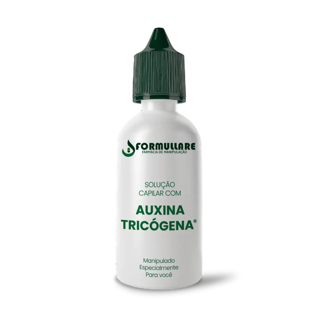 Item do produto