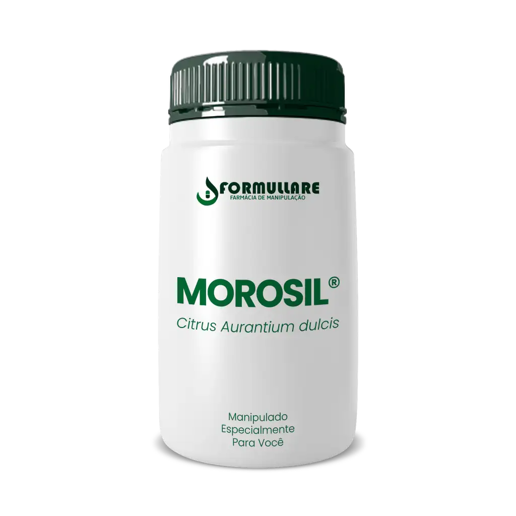 Thumbail produto Morosil (500mg)