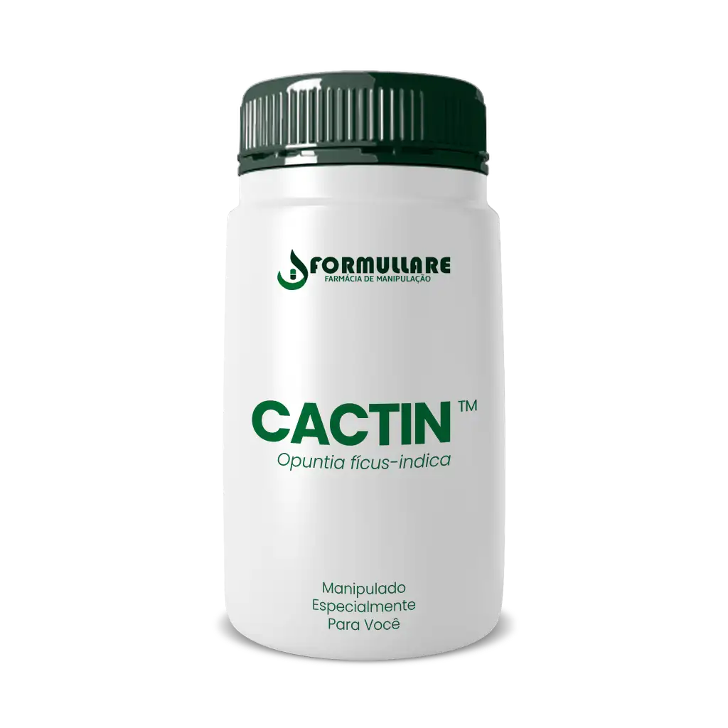 Thumbail produto Cactin  (500mg)