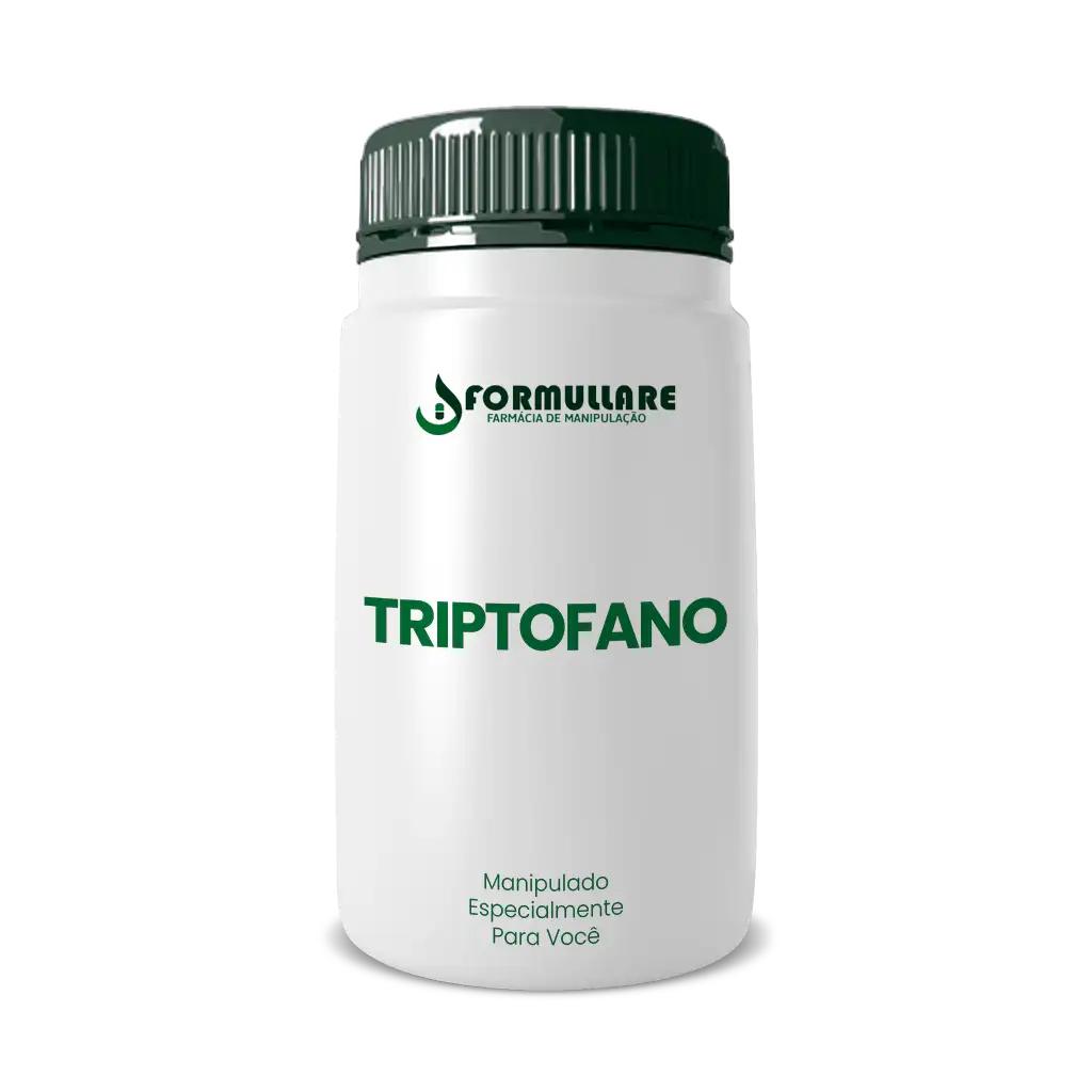 Item do produto