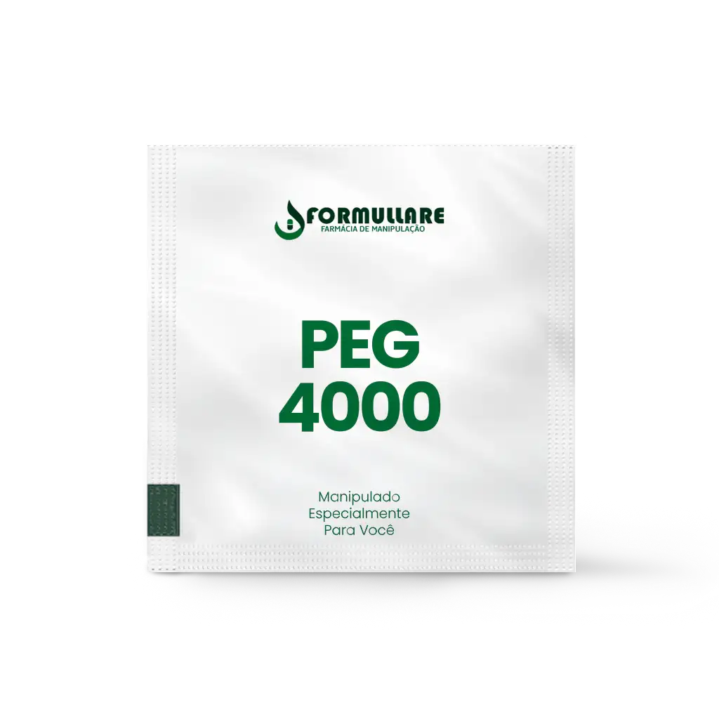Item do produto