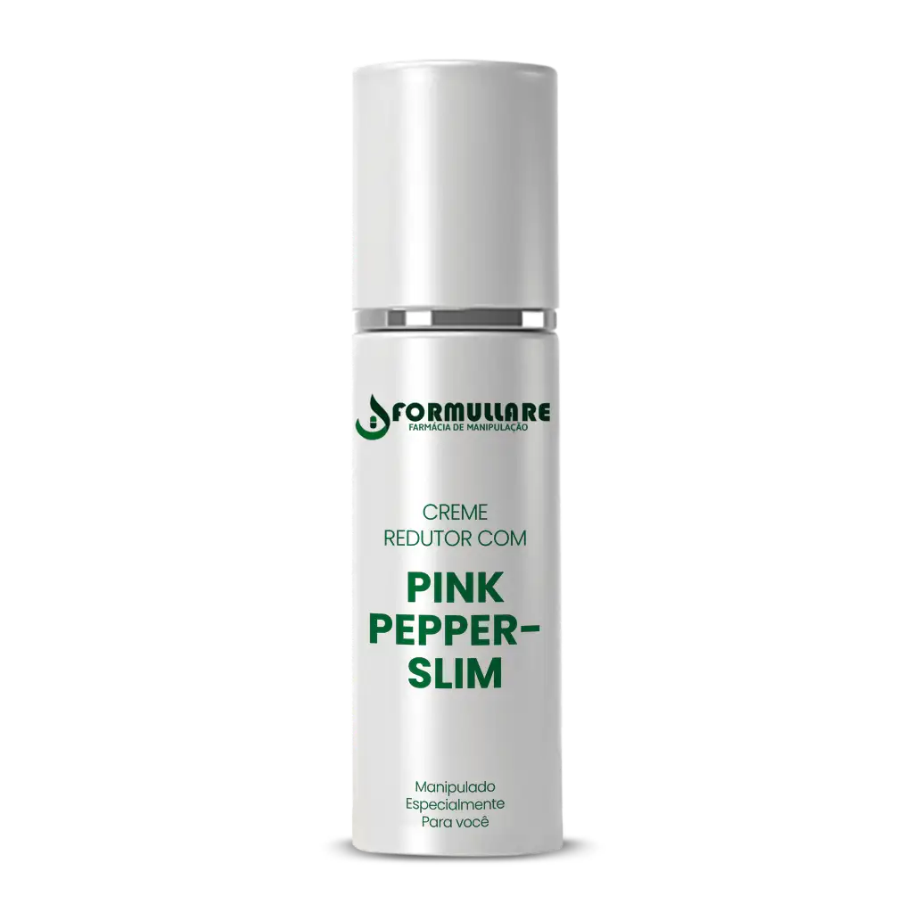 Thumbail produto Pink Pepperslim  (0,1%)