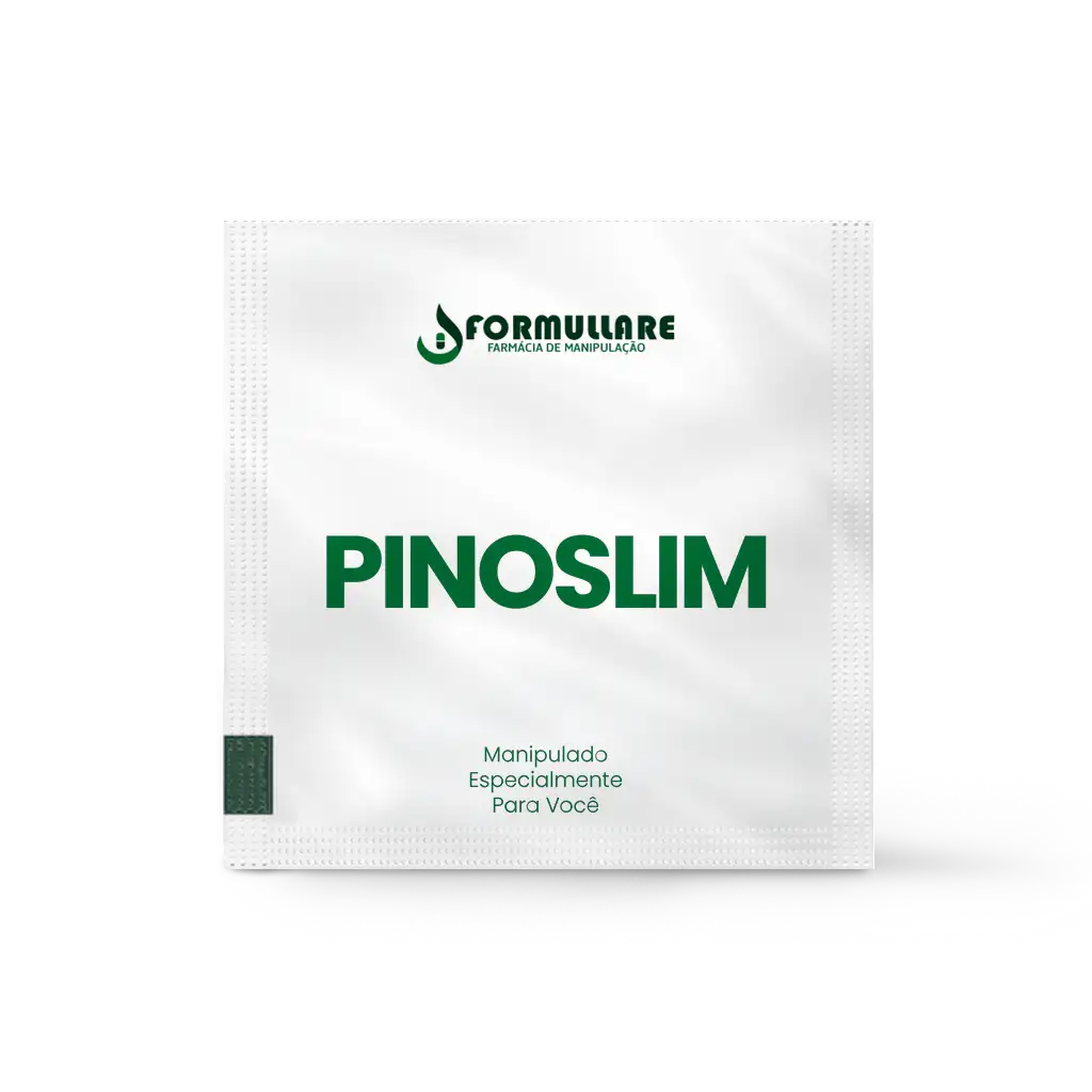 Thumbail produto Pinoslim (2,5g)