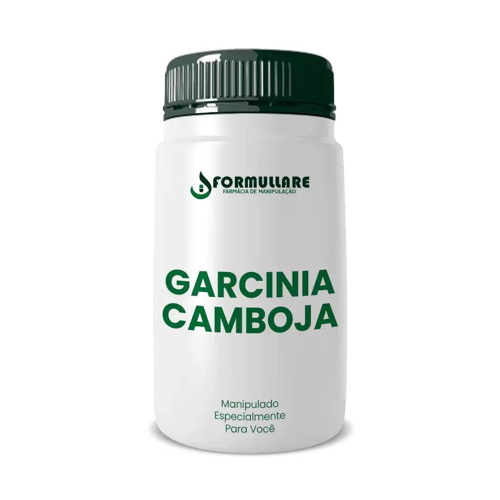 Item do produto