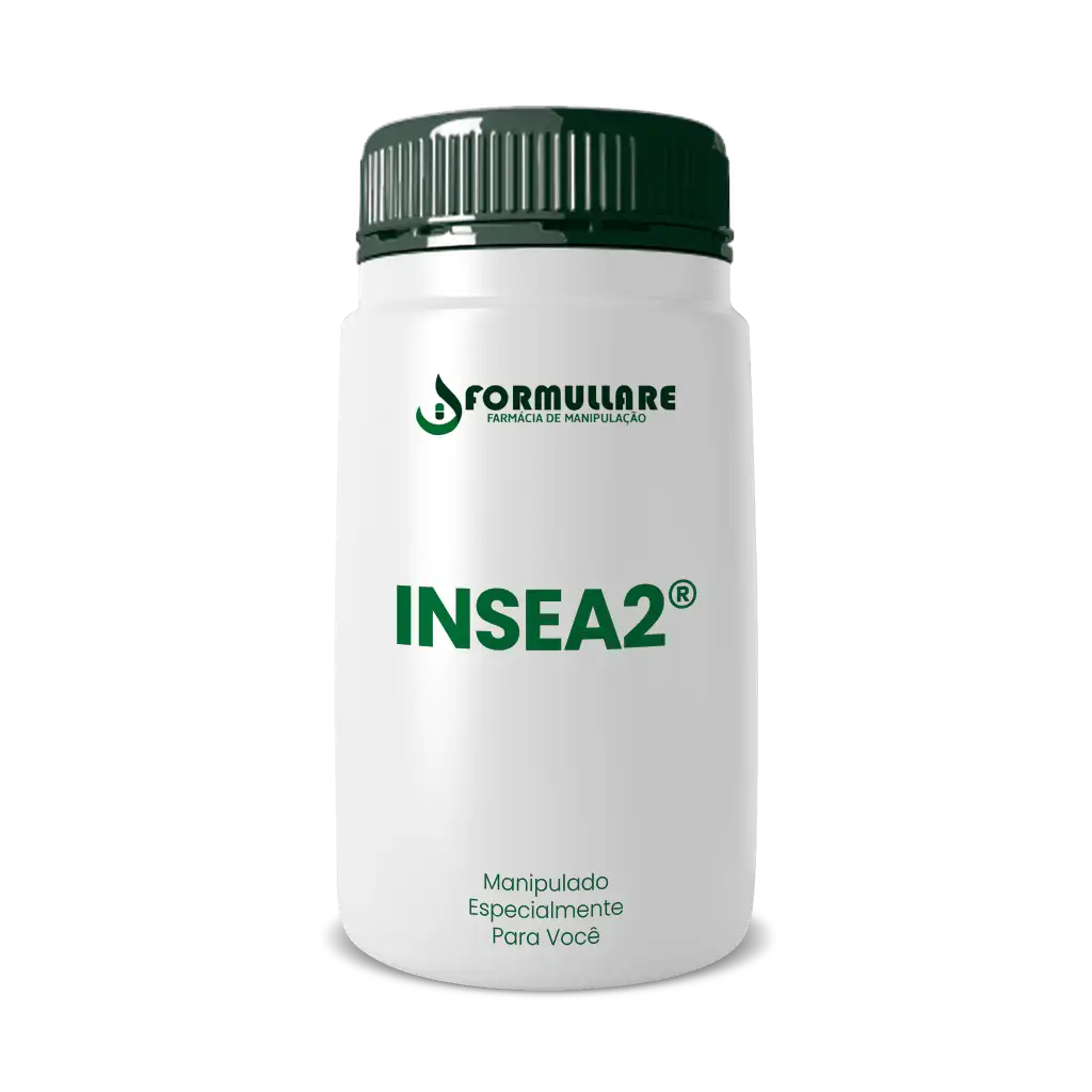 Thumbail produto InSea2 (300mg)
