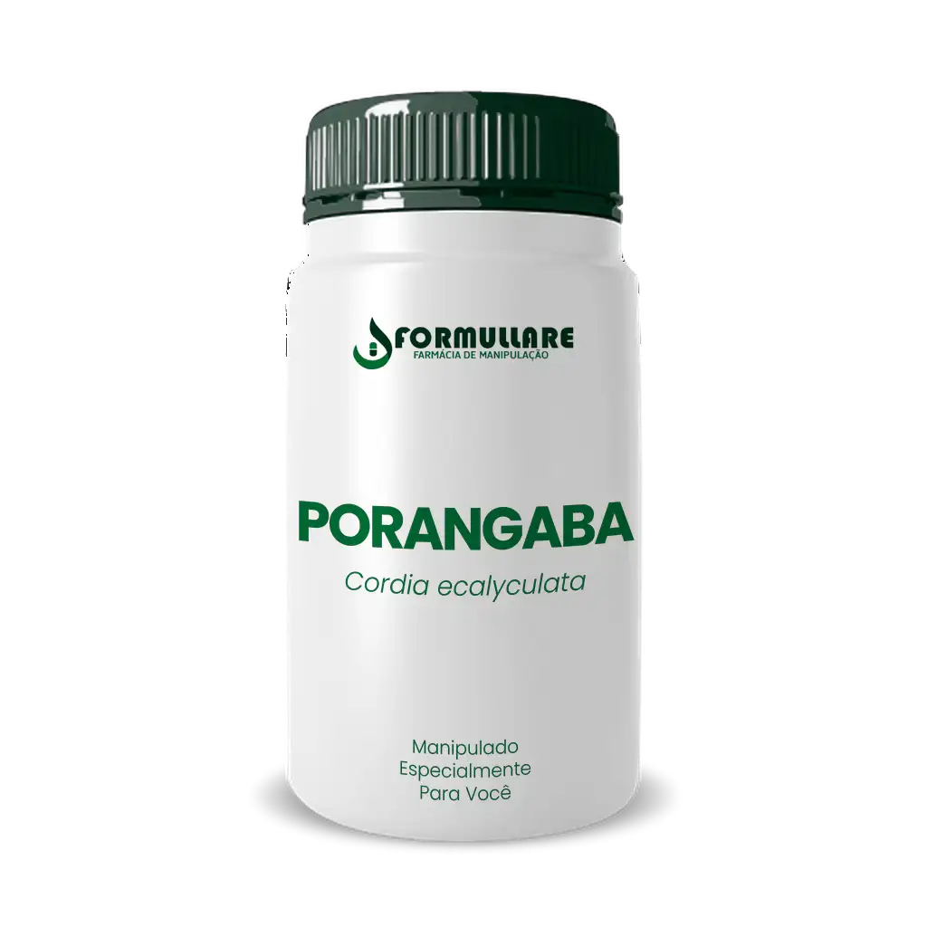 Item do produto