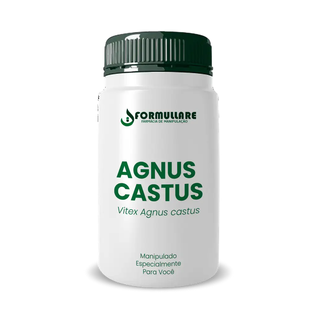 Item do produto