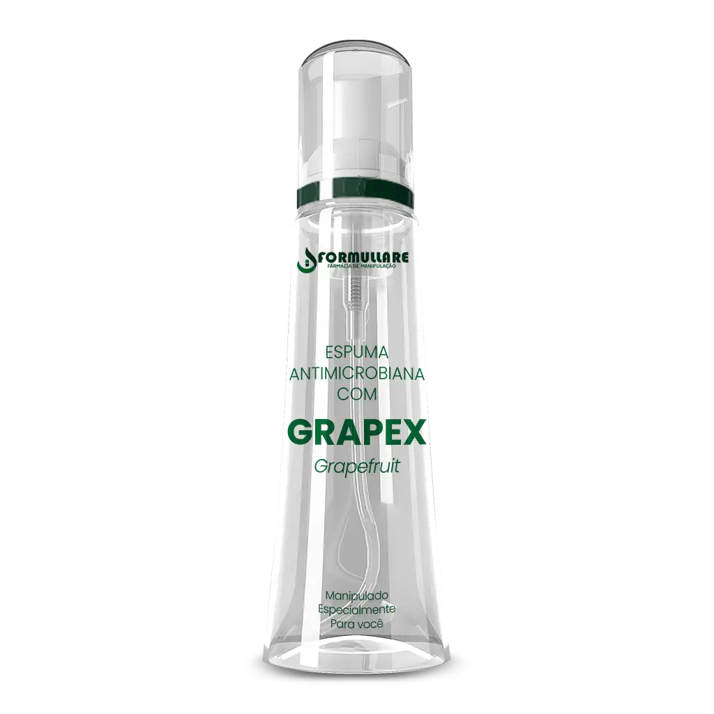 Thumbail produto Grapex (2%)
