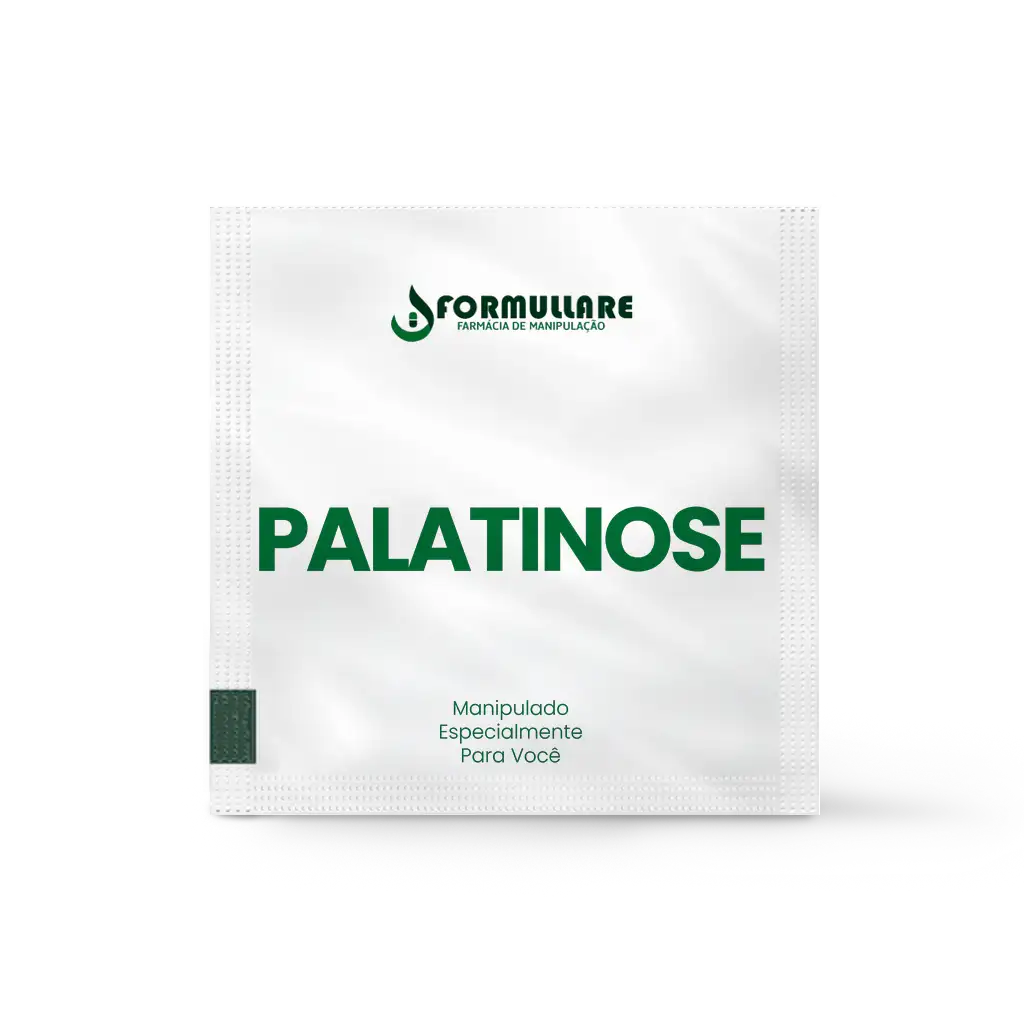 Item do produto