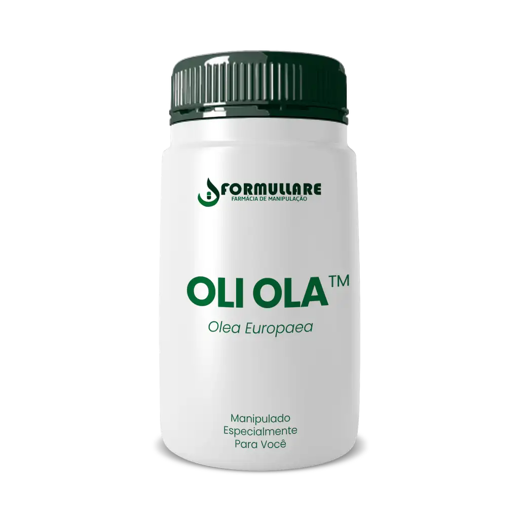 Thumbail produto Oli-Ola (300mg)
