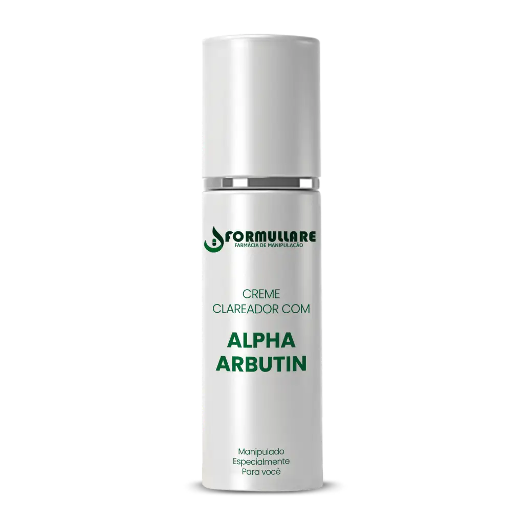 Item do produto