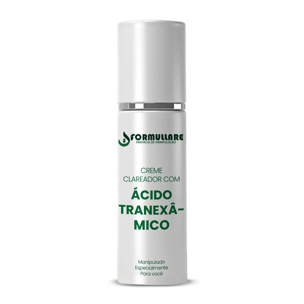 Item do produto
