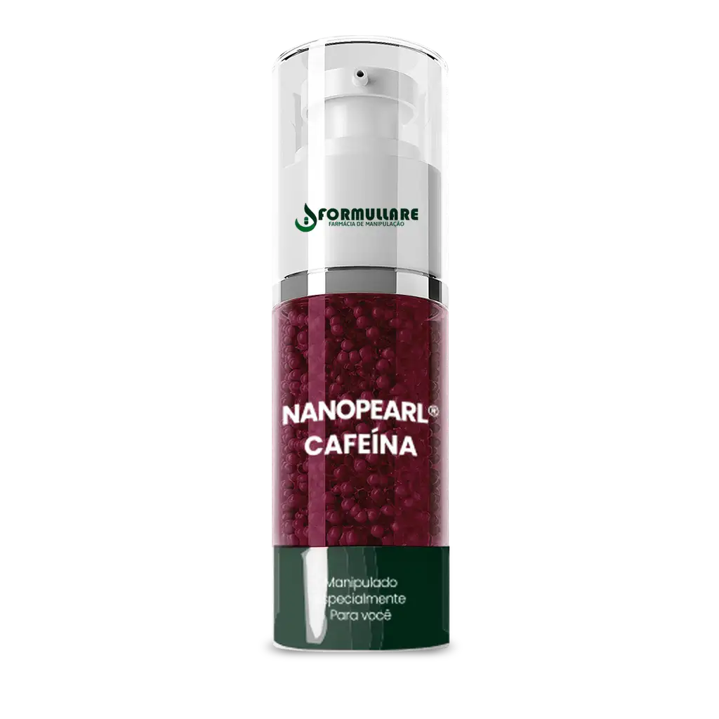 Item do produto