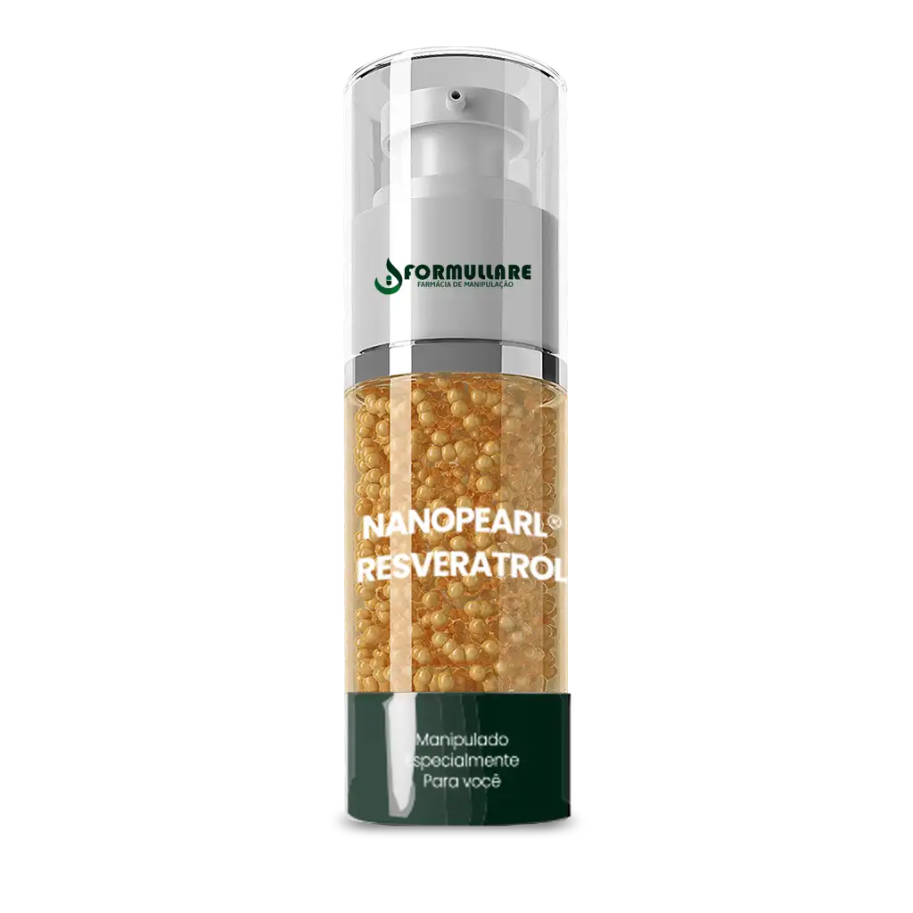 Item do produto