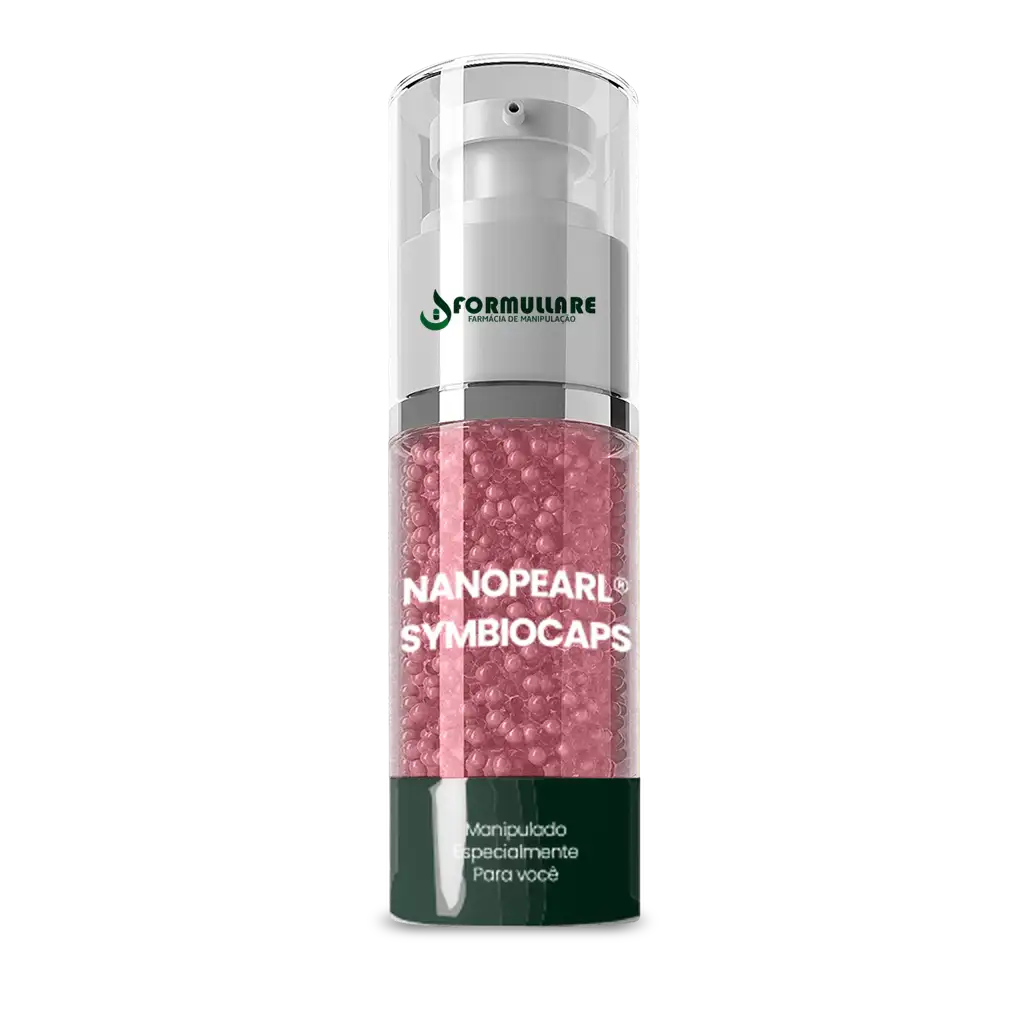Item do produto