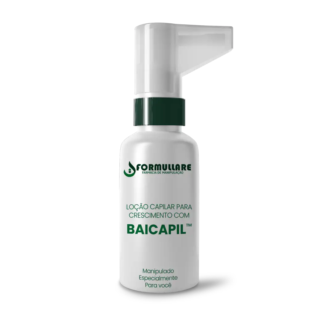 Item do produto
