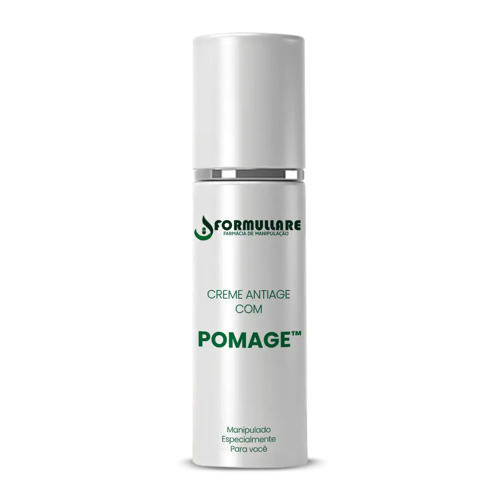 Item do produto