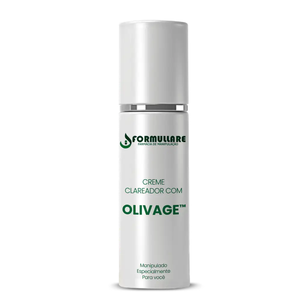 Thumbail produto OlivAge (1%)