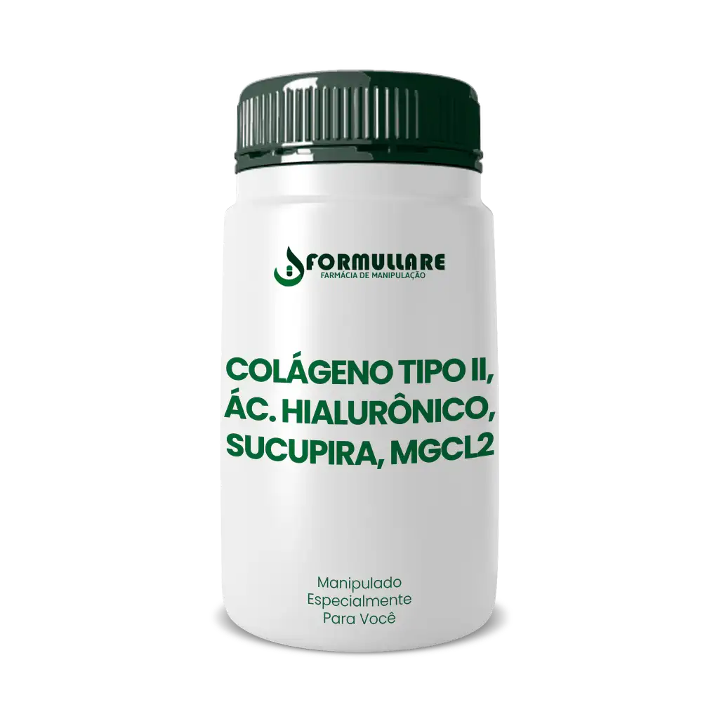 Item do produto