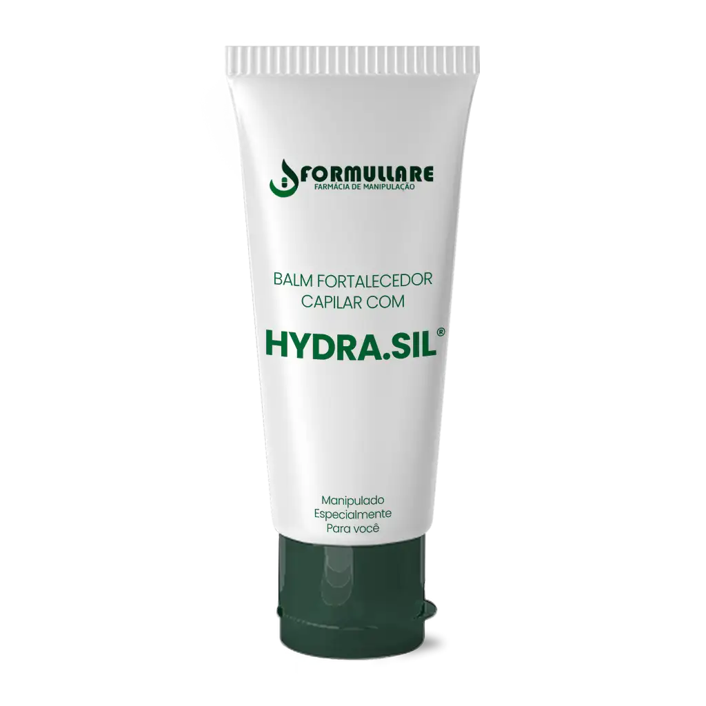 Thumbail produto Pro Cycle Balm
