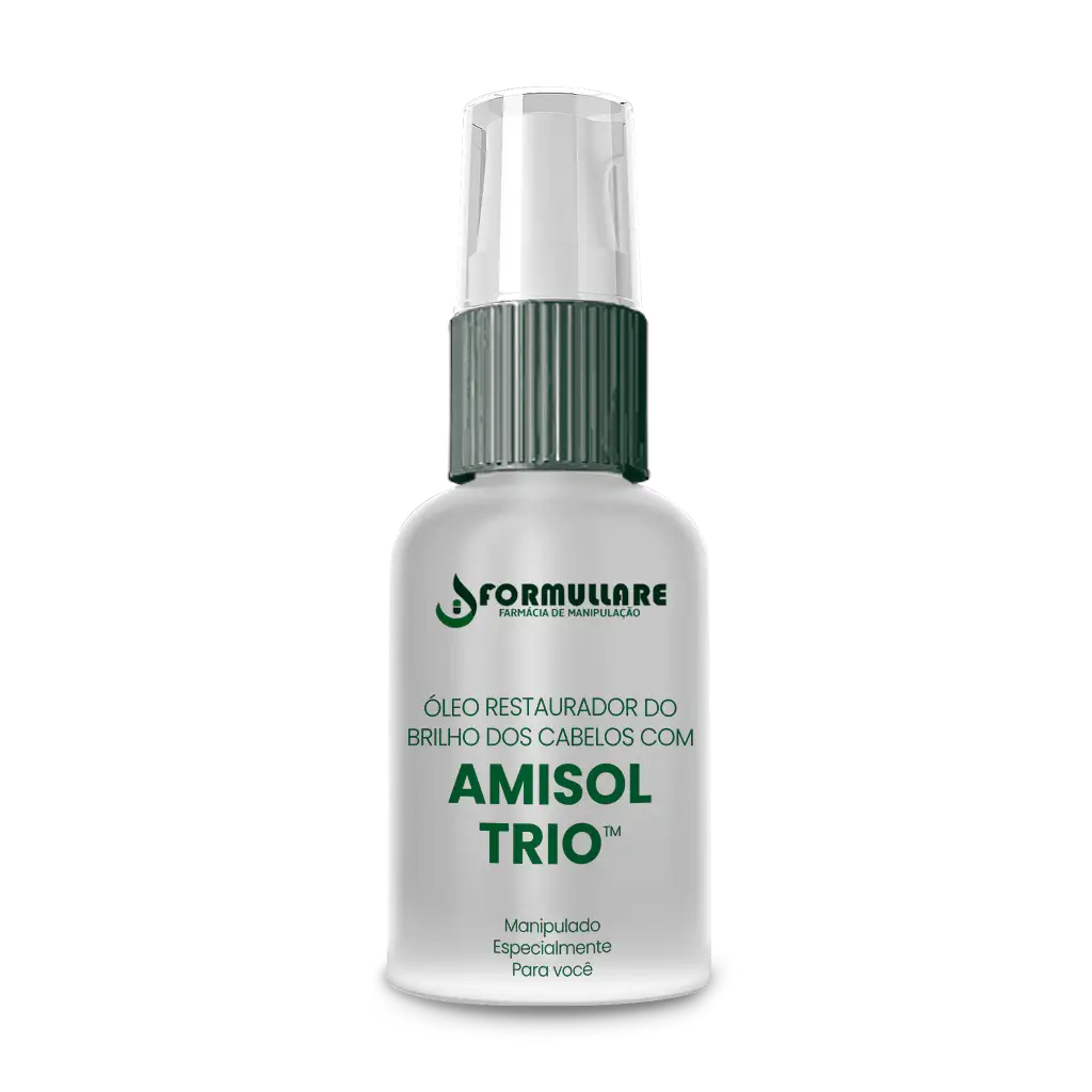 Thumbail produto Pro Cycle Oil