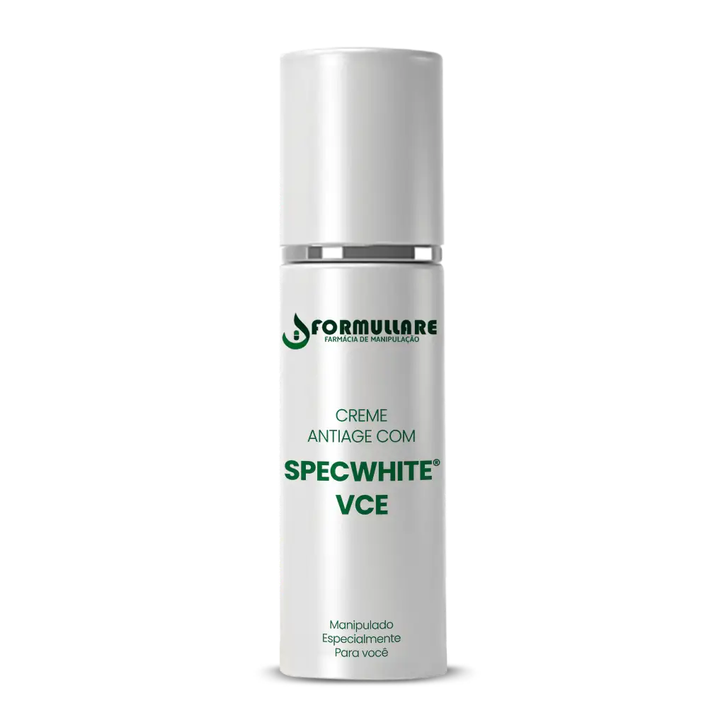 Thumbail produto Specwhite VCE (3%)