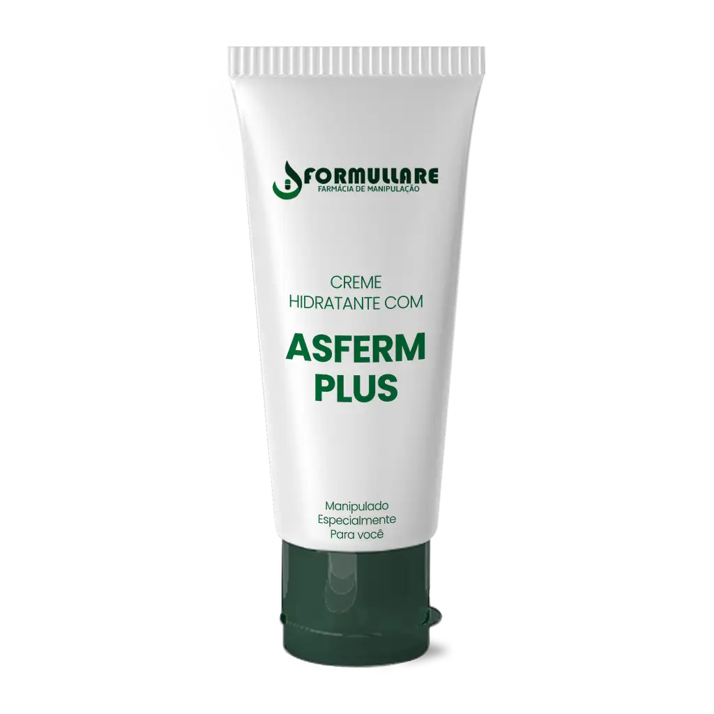 Item do produto