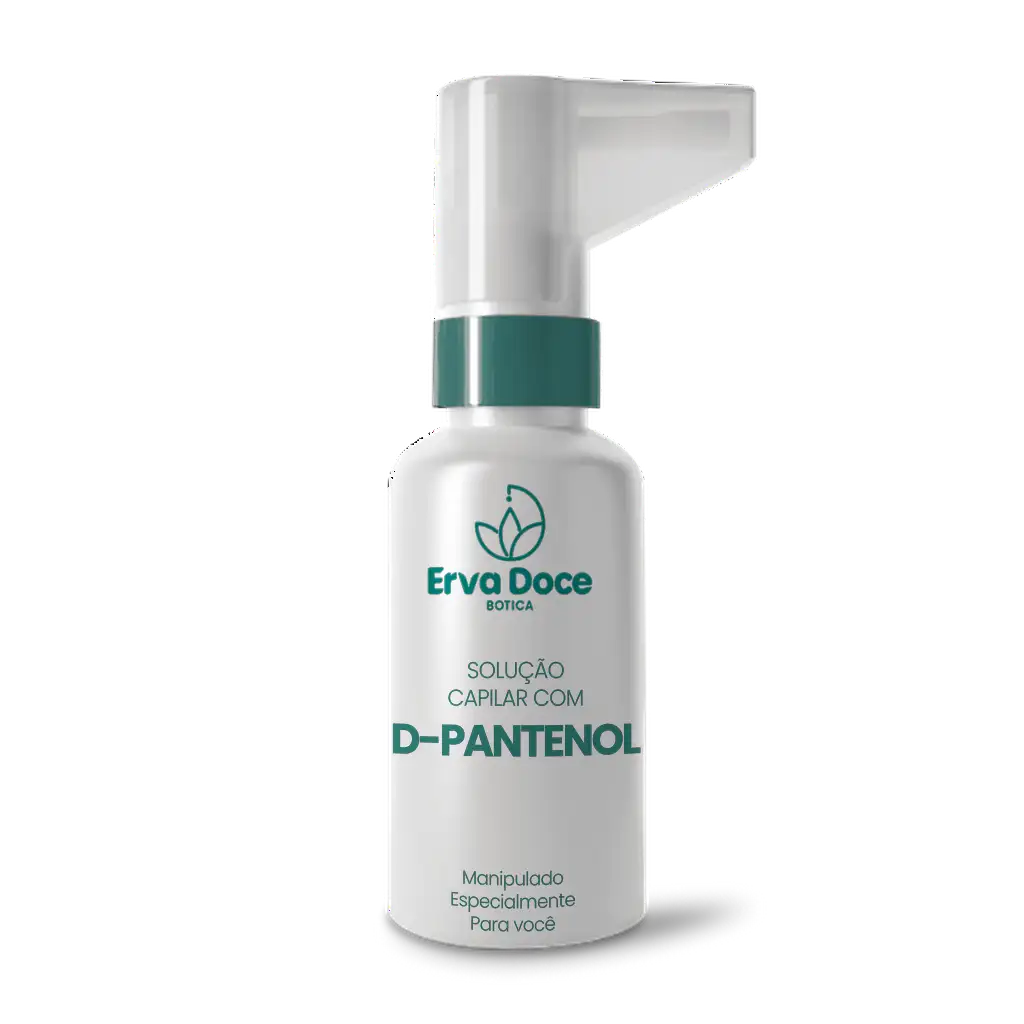 Item do produto