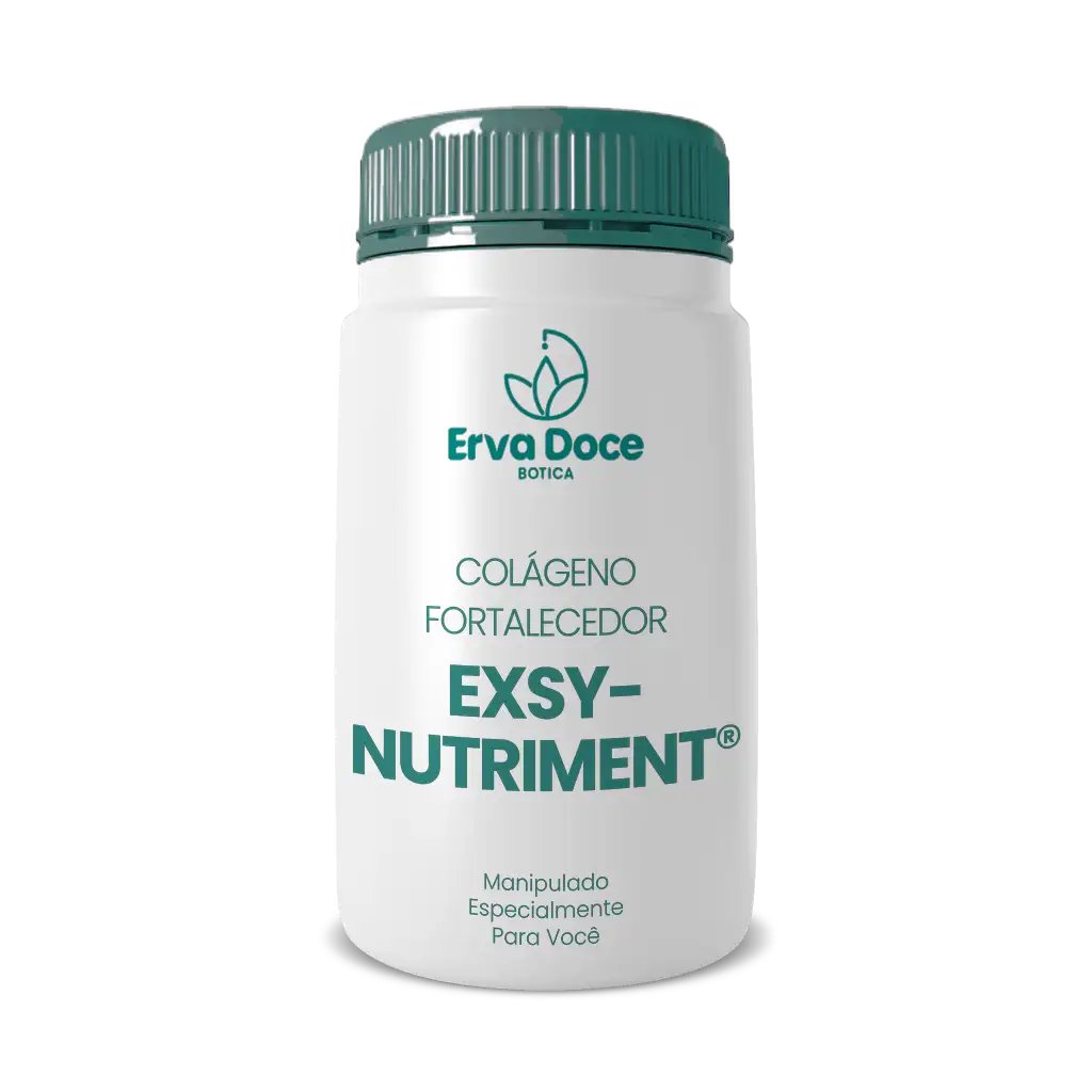 Thumbail produto Exsynutriment (150mg)