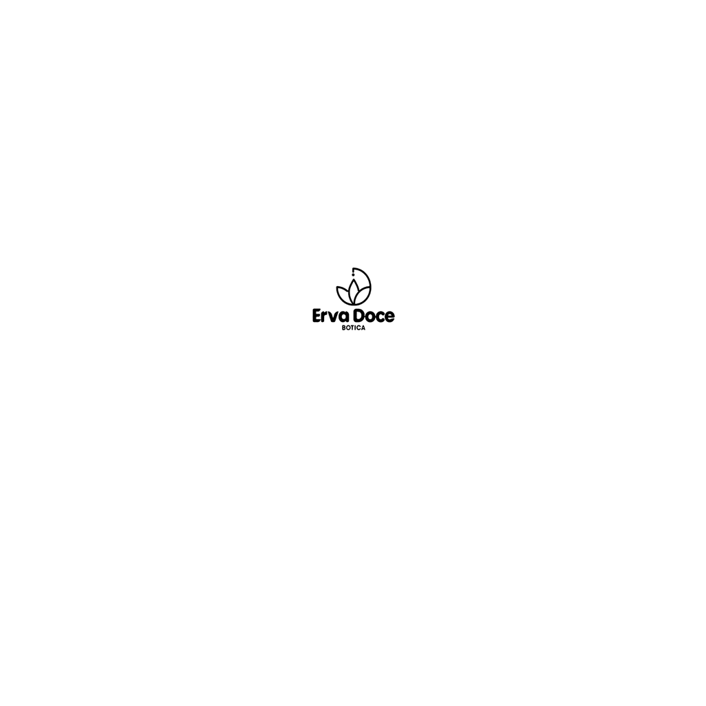 Thumbail produto Vitamina C (20%)