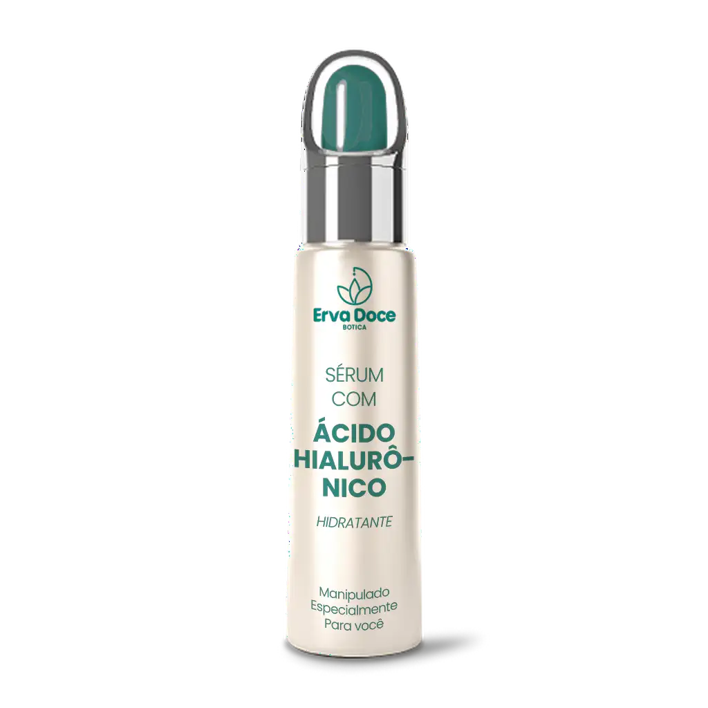Thumbail produto Ác. Hialurônico (5%)