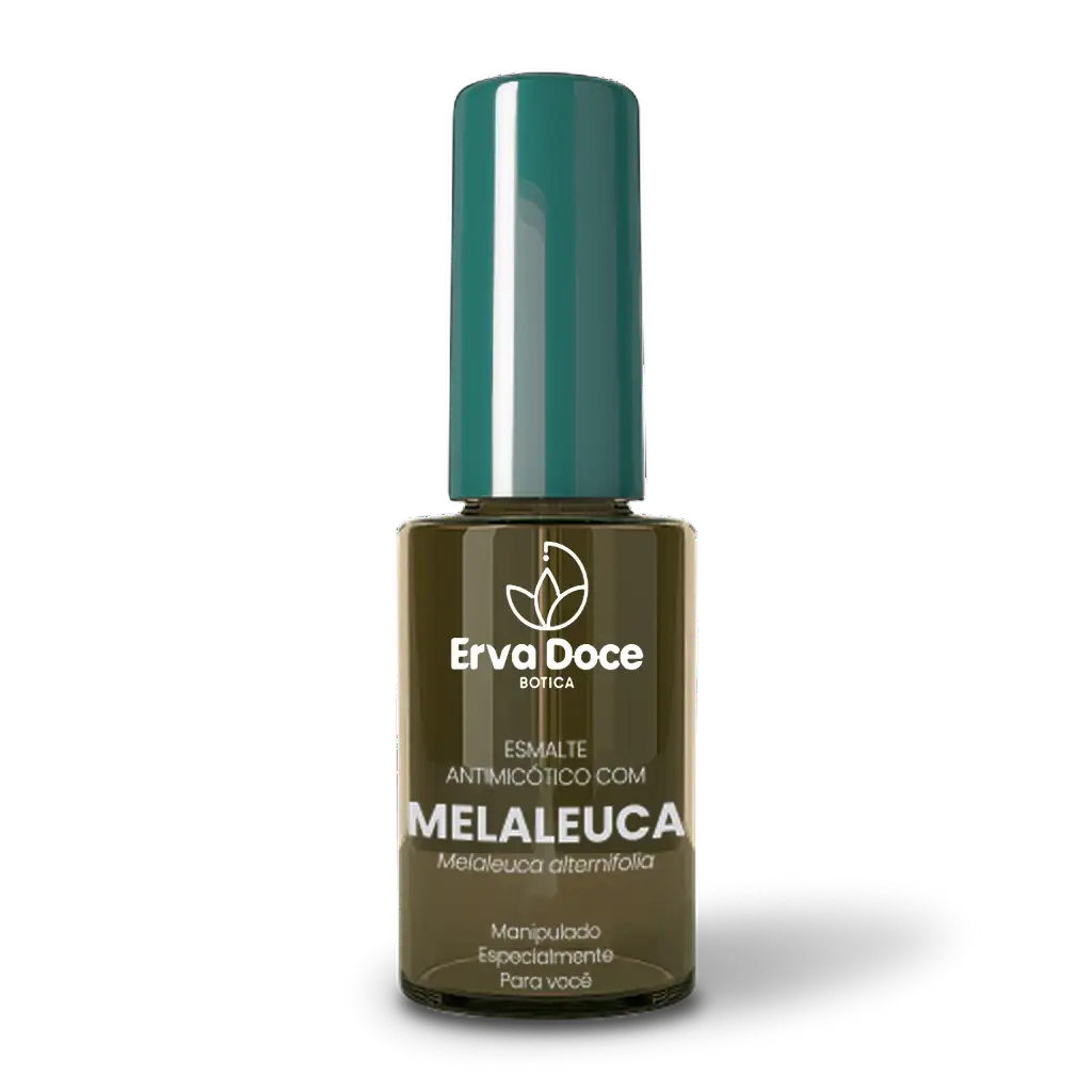 Item do produto