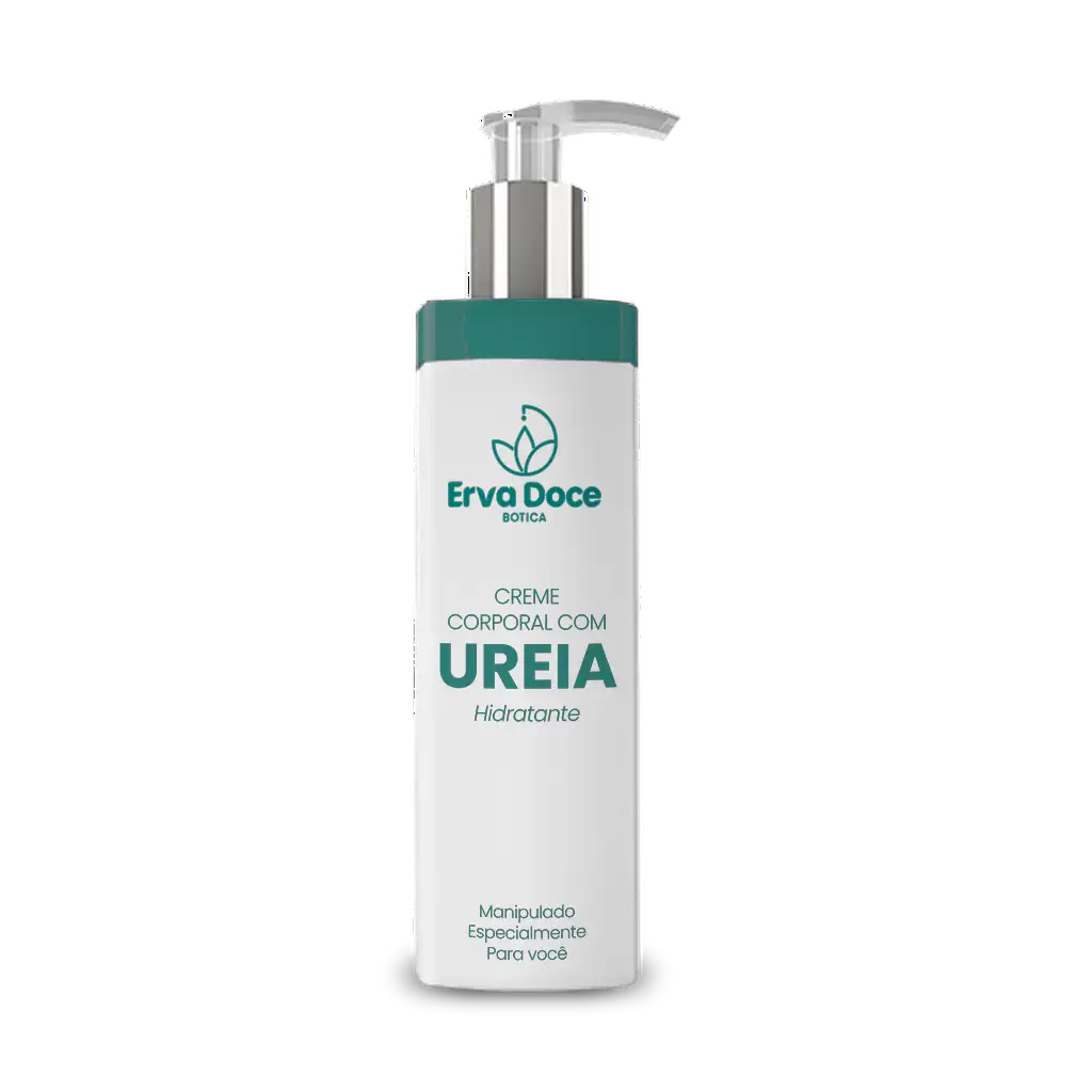 Thumbail produto Uréia (5%)