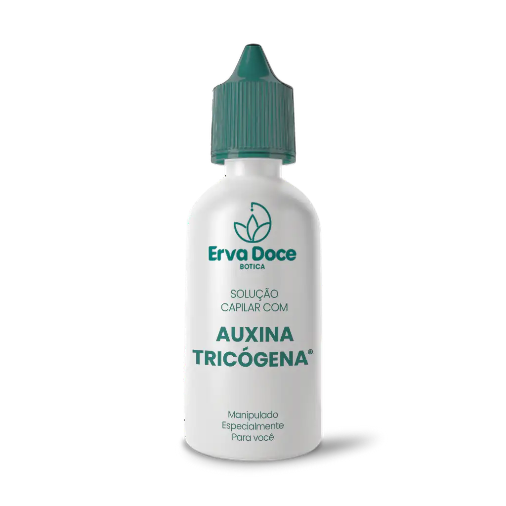 Thumbail produto Auxina Tricogena (12%)
