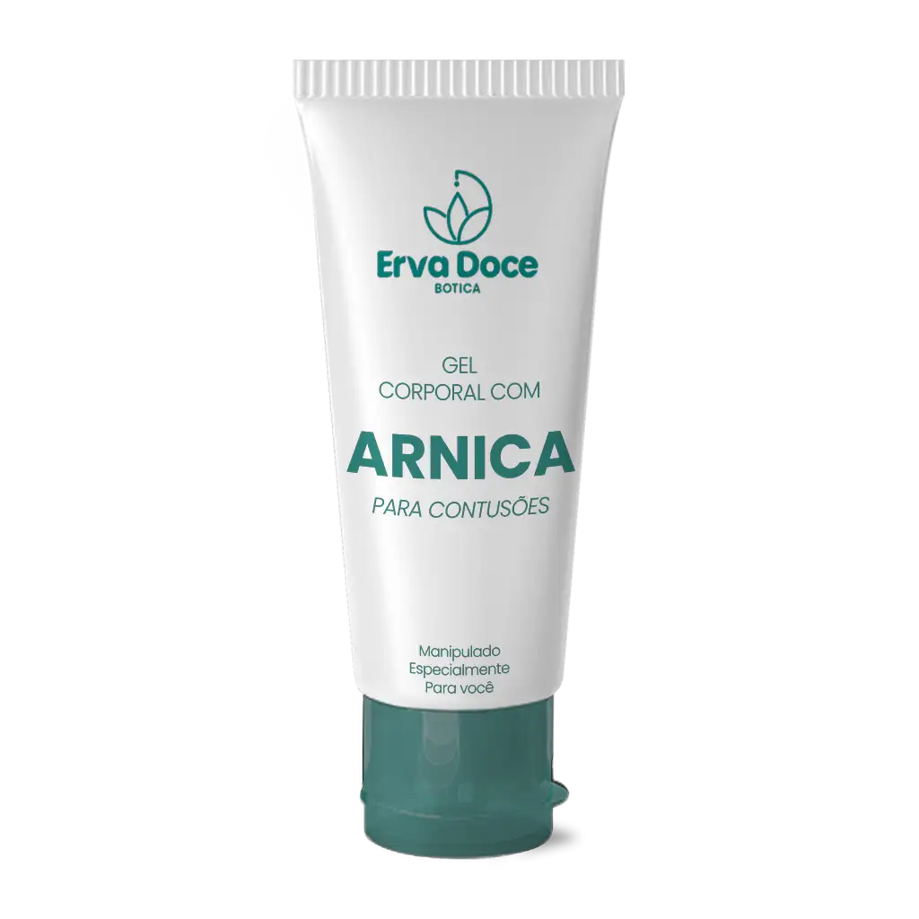 Item do produto