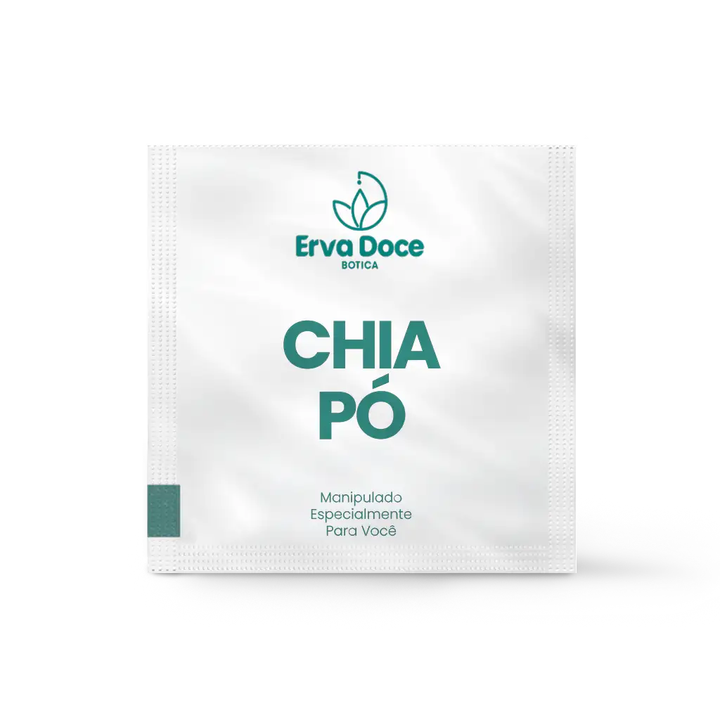 Item do produto