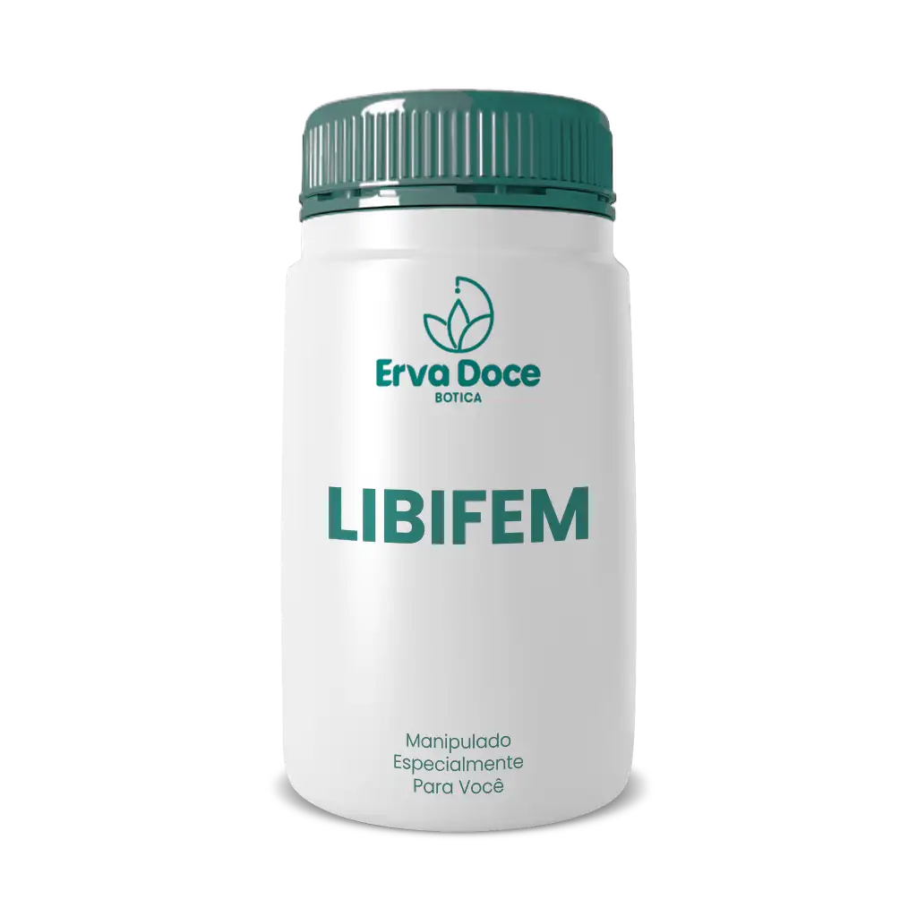 Item do produto