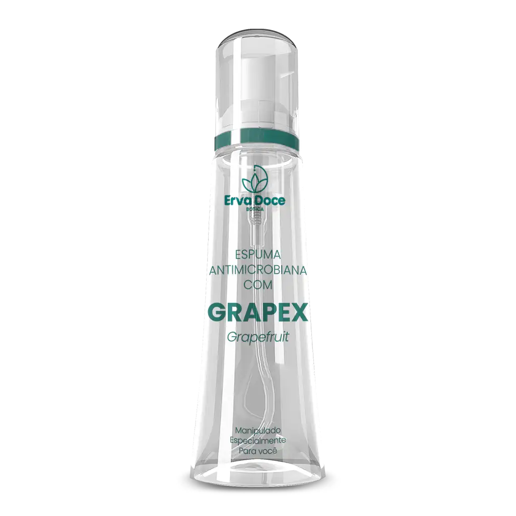 Thumbail produto Grapex (2%)