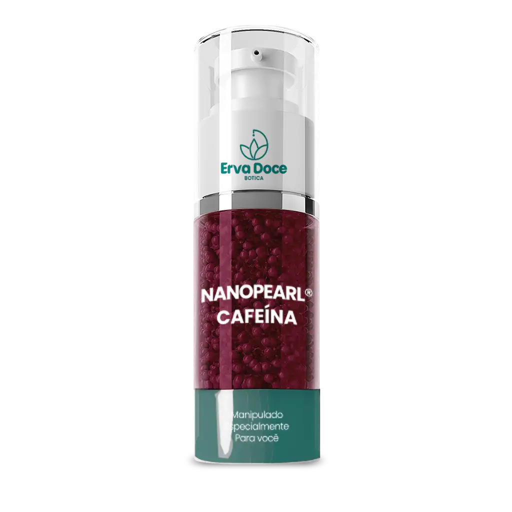Item do produto