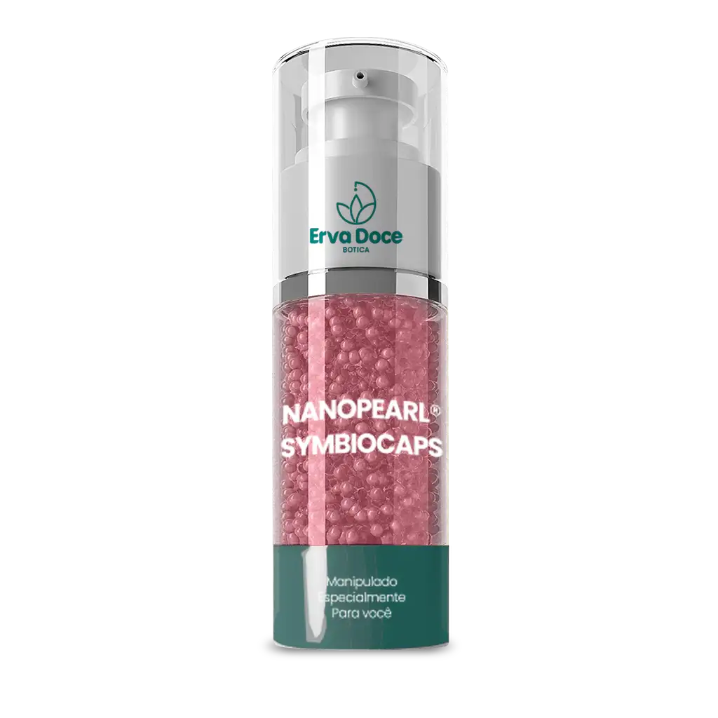 Item do produto