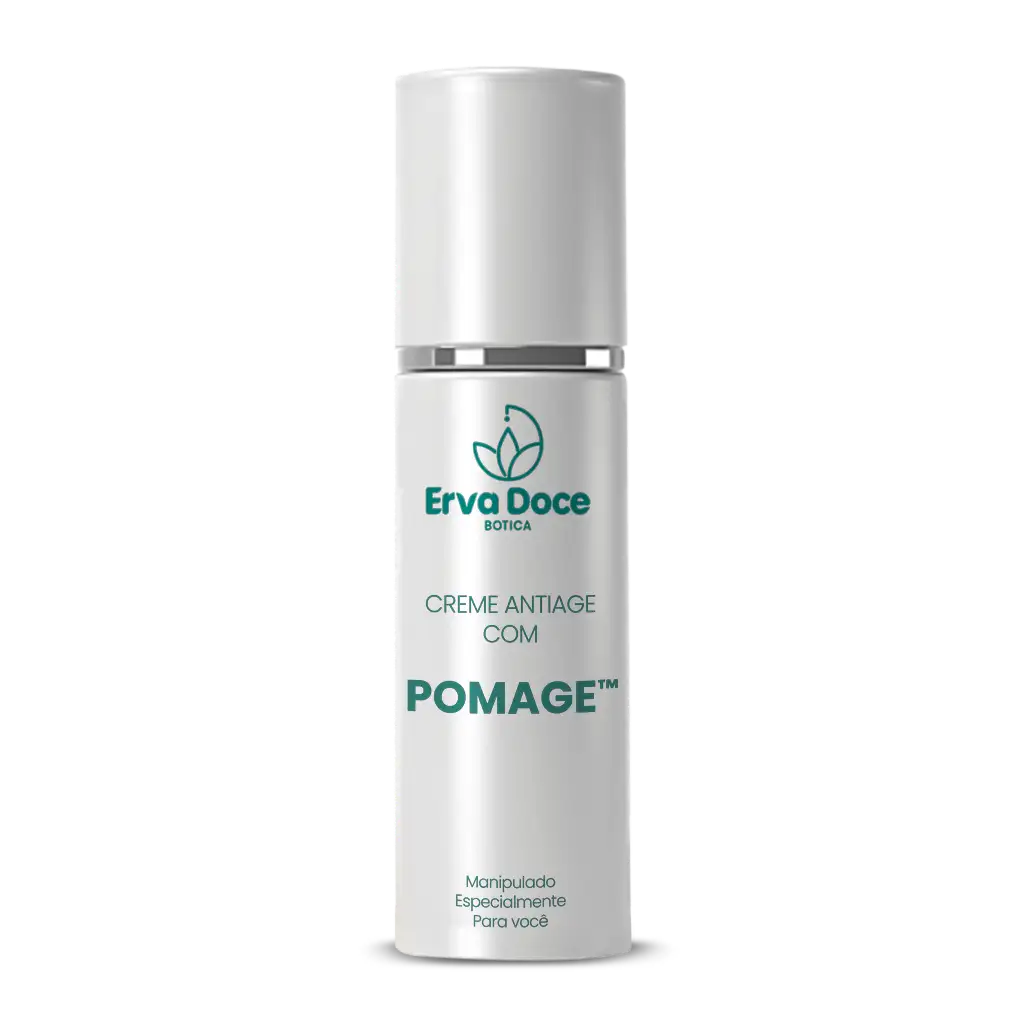 Thumbail produto Pomage (2%)