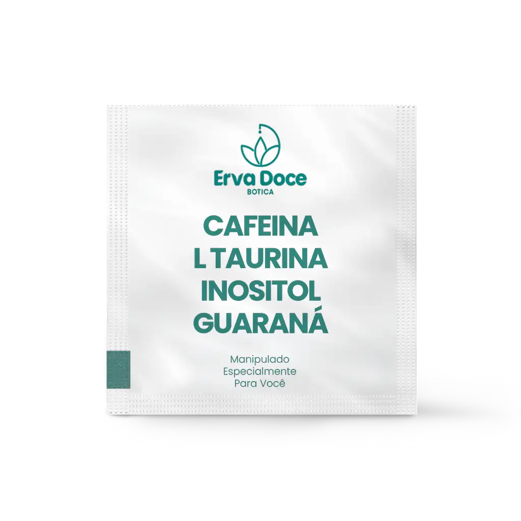Item do produto