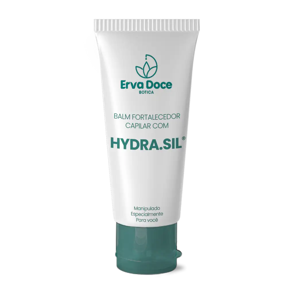 Thumbail produto Pro Cycle Balm