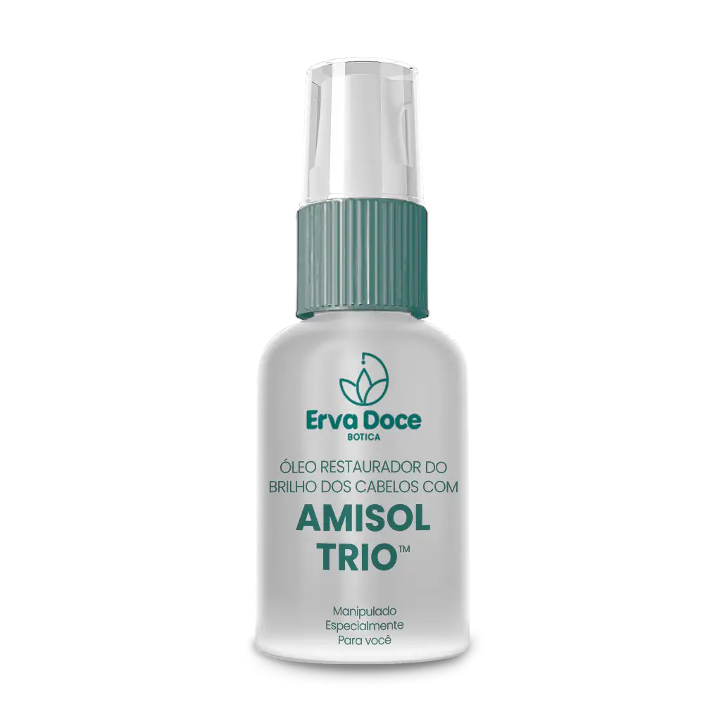 Item do produto